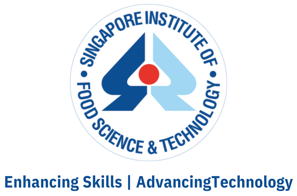 Singapore Institute of Food Science and Technology (SIFST)